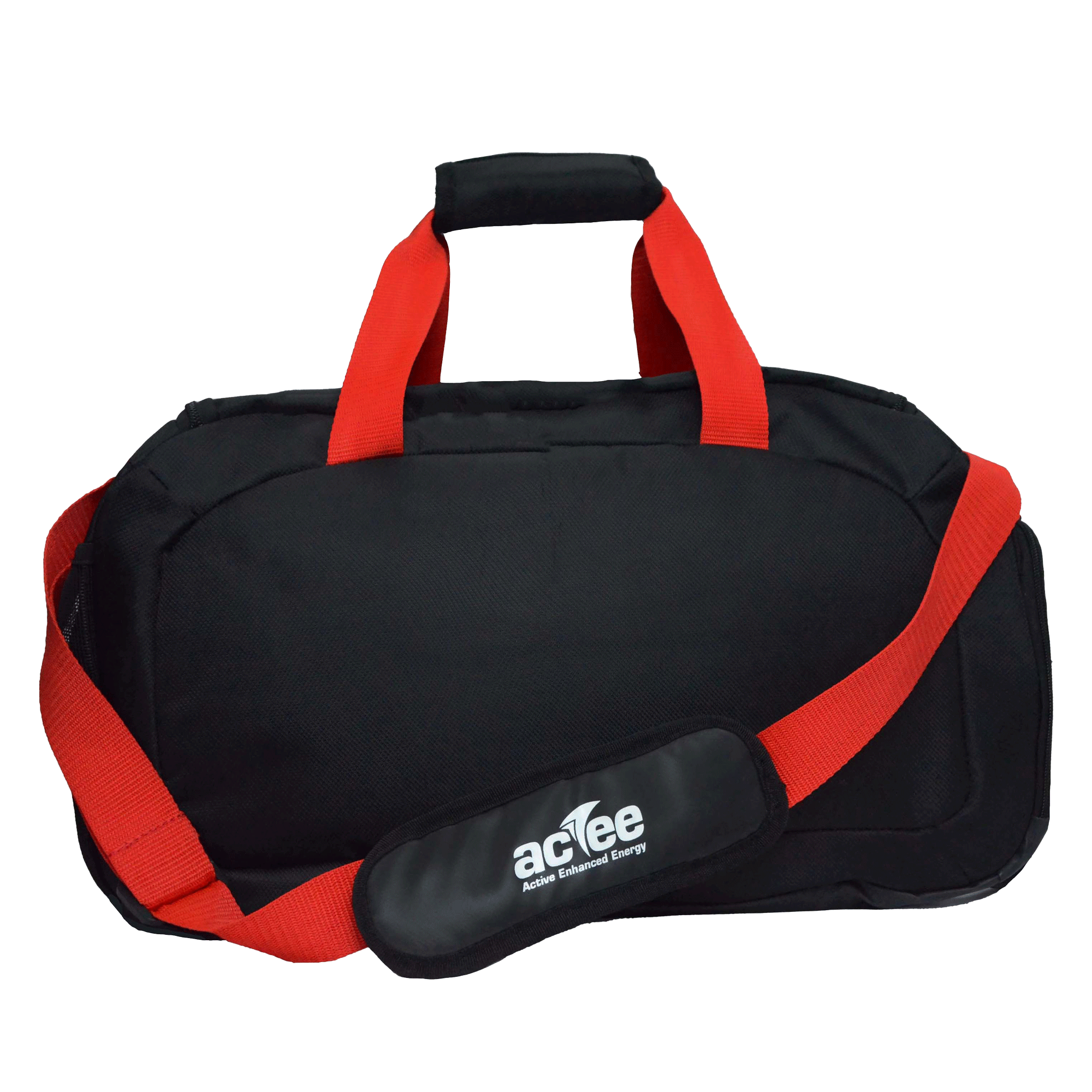 Túi trống Thể thao - Du lịch đa năng &quot;Actee Unlimited dung tích 35L&quot; - Chính hãng Actee