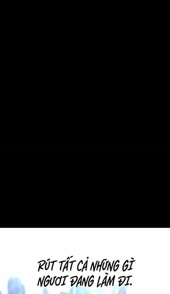 thiên ma phi thăng truyện chapter 55.5 76