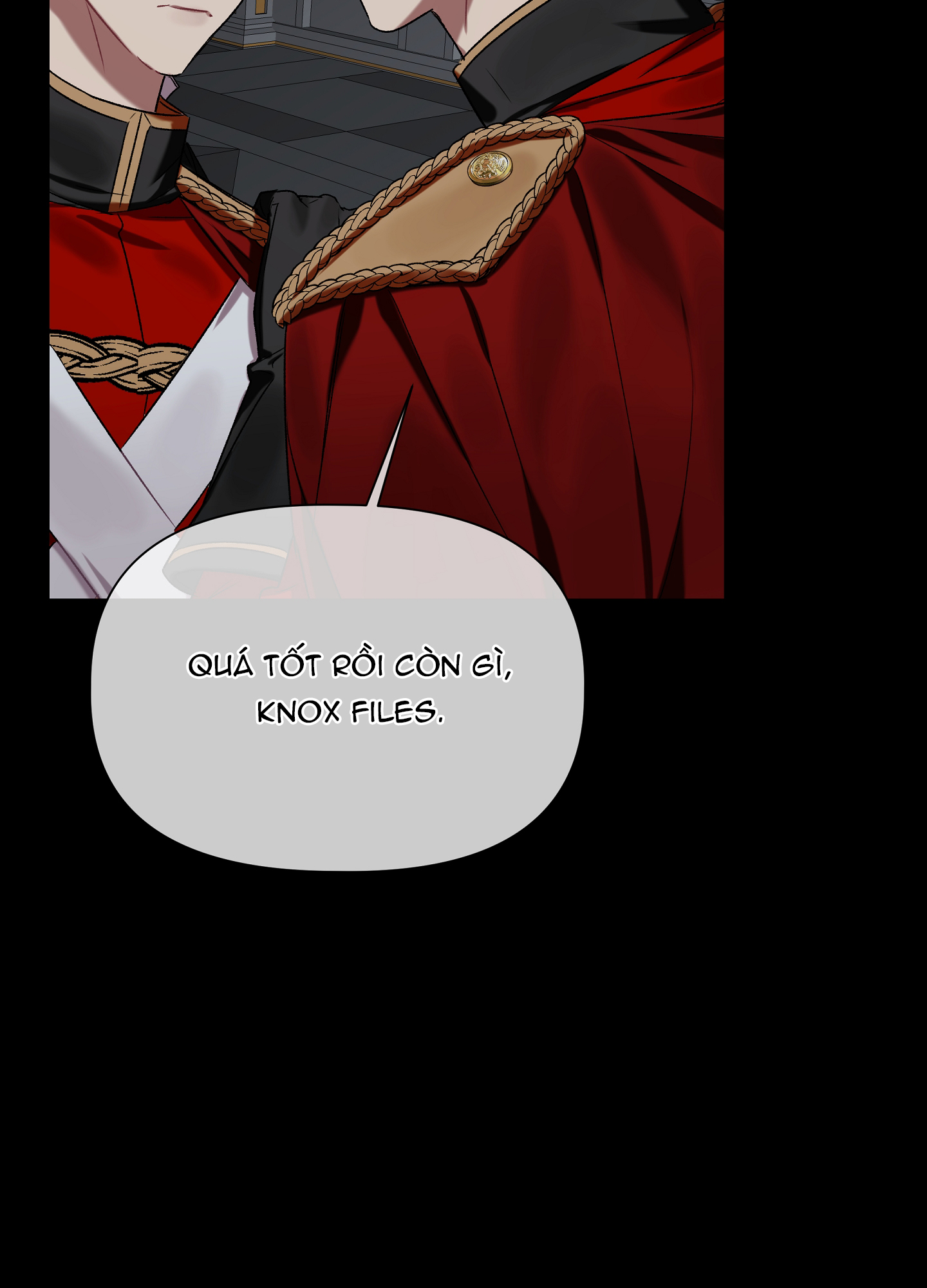 bỗng ngày nọ bị một tên đáng ghét cầu hôn chapter 13 50