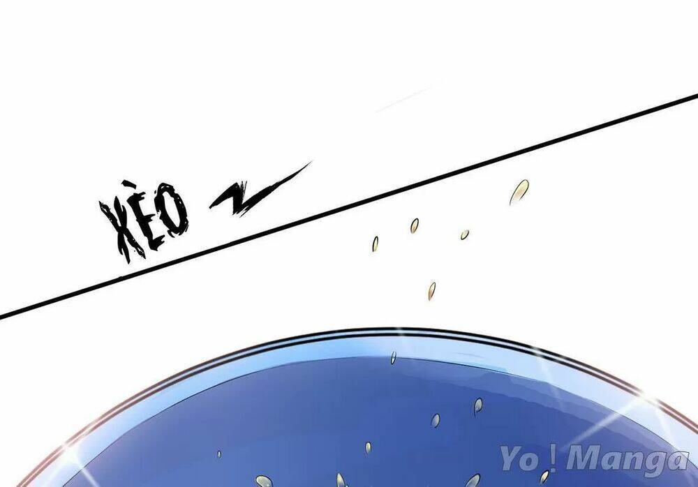 cô dâu gả thay của tổng tài chapter 20 4