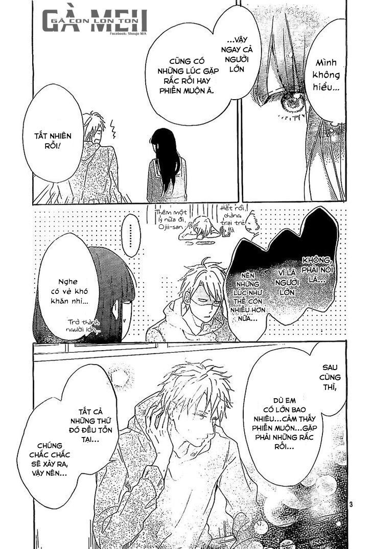hana to rakurai chapter 7 3