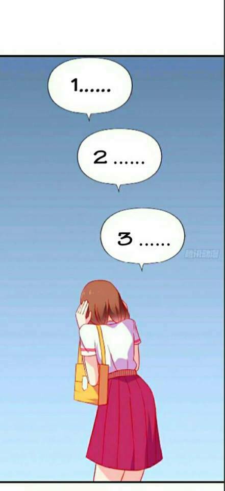 ác ma bàn bên chapter 8 31