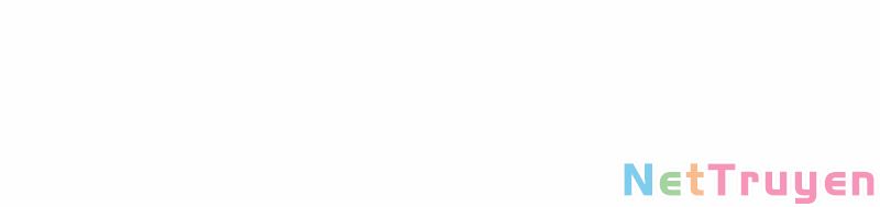 Anh Hùng Mạnh Nhất Trở Lại chapter 79 184