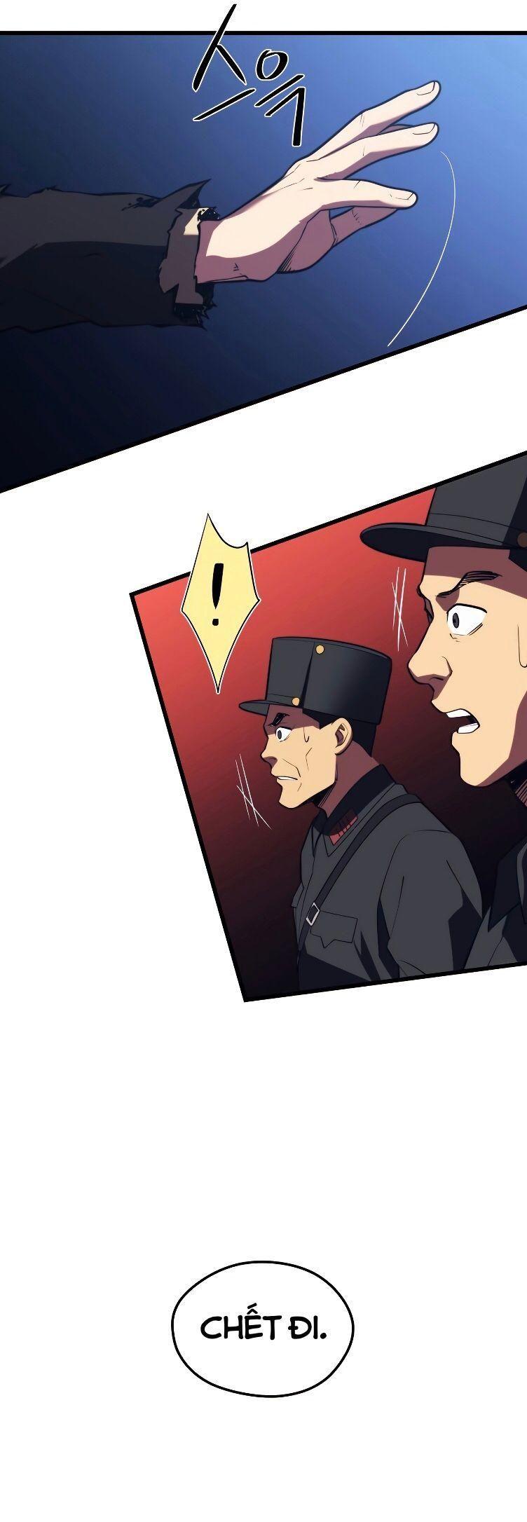 linh hồn ở nhà ga seoul chapter 40 33