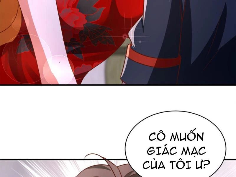 bảy vị tỷ tỷ tuyệt thế vô song của ta chapter 24 32