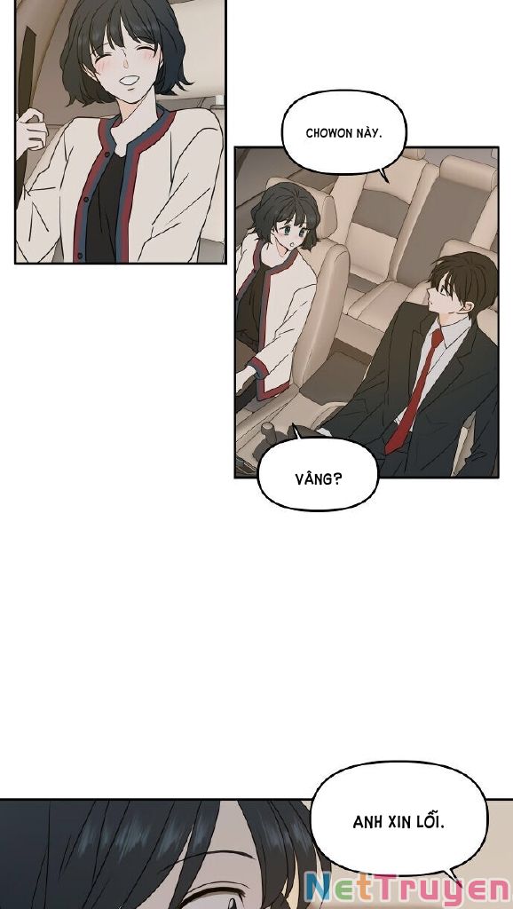 kiếp này cũng xin chăm sóc tôi như vậy nhé kiếp này cũng xin chăm sóc tôi như vậy nhé chapter 87 11