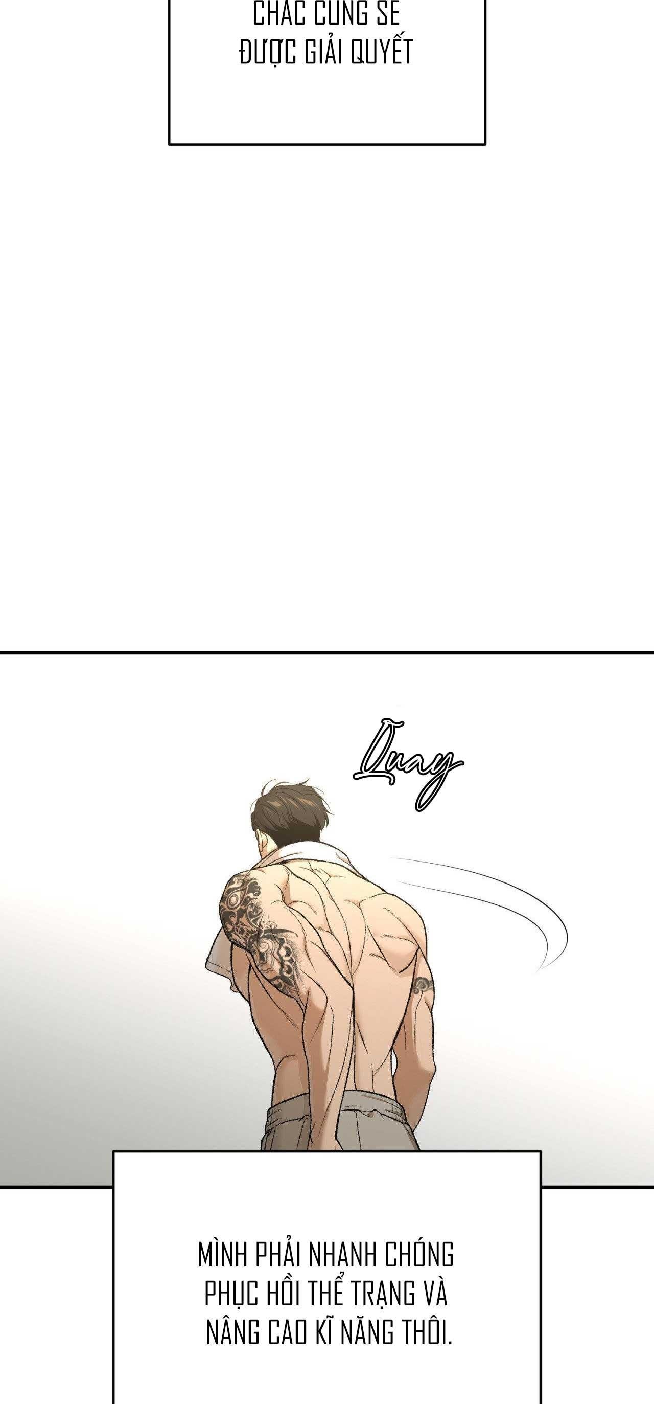 điềm rủi chapter 61 15