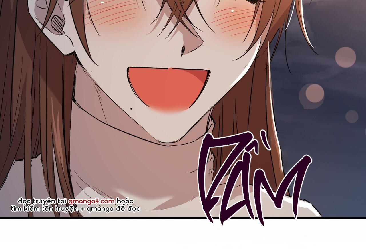 đàn thỏ của habibi chapter 58 69