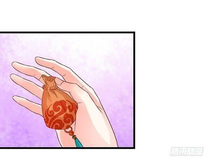 hồ tiên hung bạo chapter 50 41