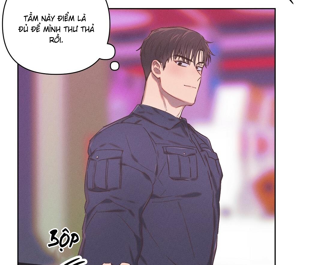 đại úy lãng mạn thân yêu của tôi chapter 12 82