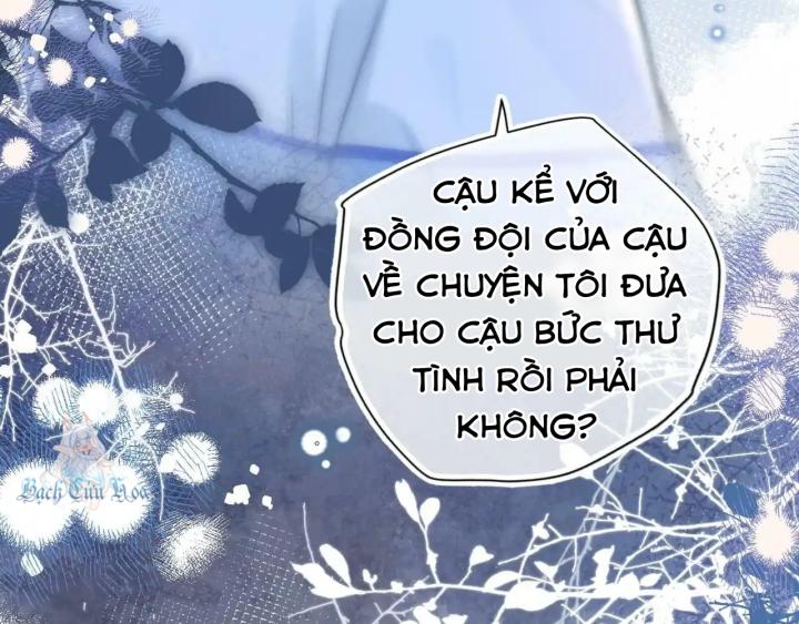 lãnh chúa trường học mong anh quay lại chapter 3 108