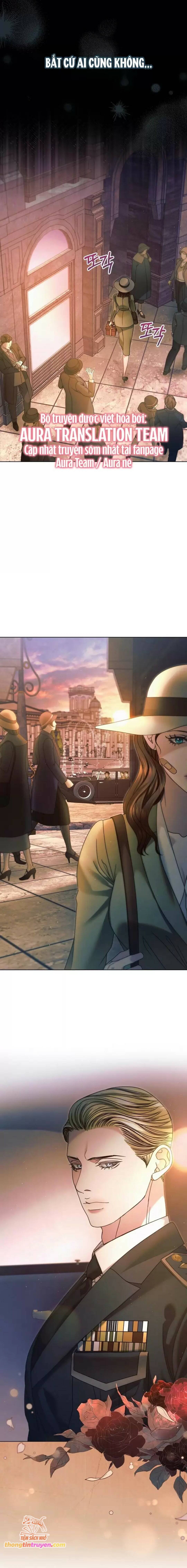 [18+] hãy cầu xin tôi đi chapter 9 9