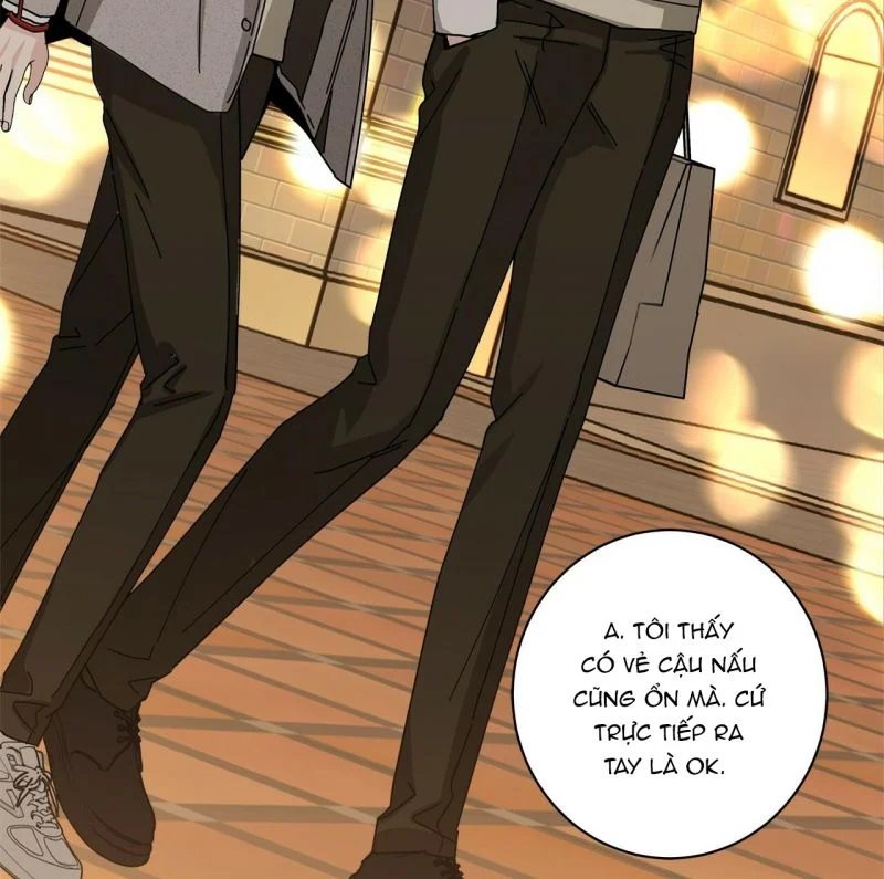 home five chapter 32 57