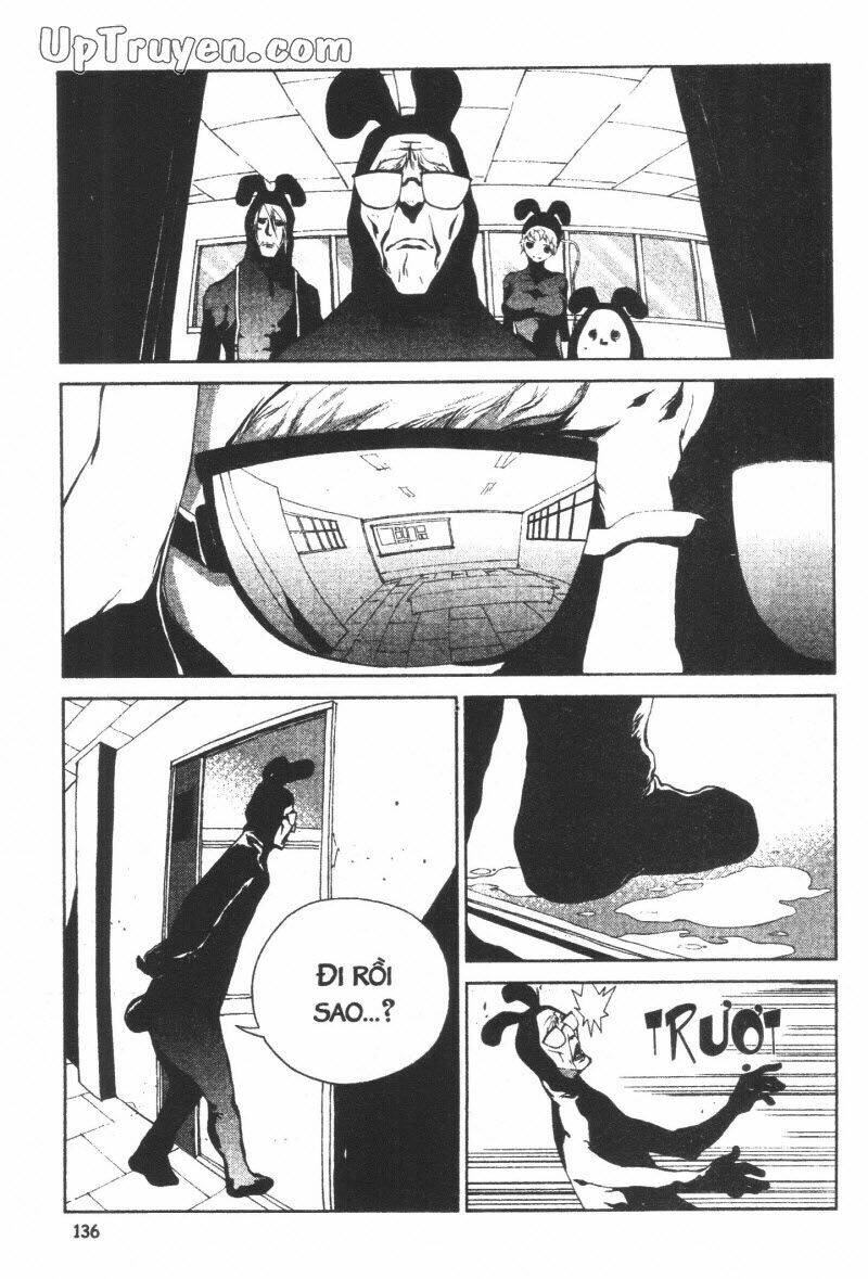 tahlequah chapter 4 139