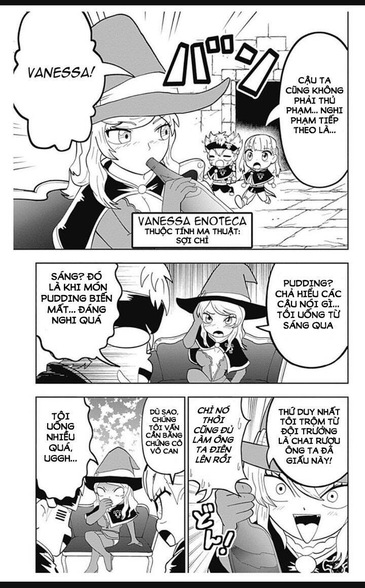 asta's journey to wizard king chapter 3 12