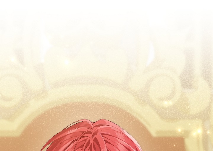 thật ra ta mới là hàng thật chapter 116.2 40