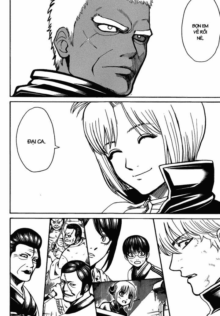 gintama - linh hồn bạc chapter 622 5