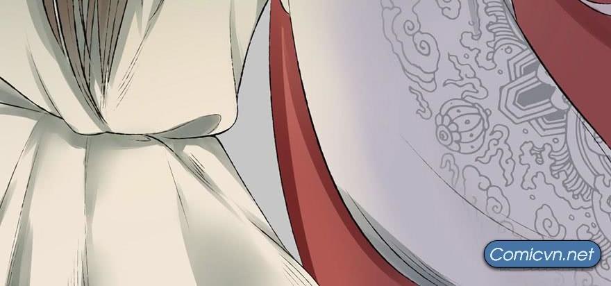 mạnh bà truy phu ký chapter 7 12