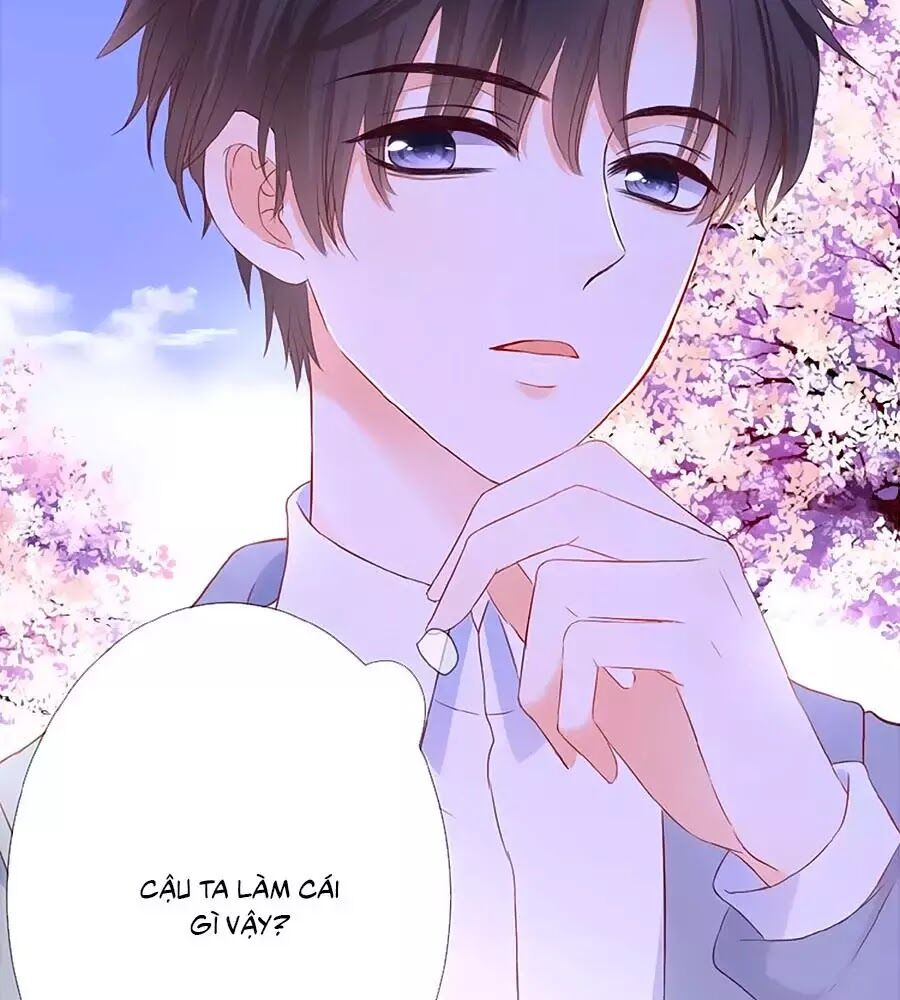 hoa chưa nở rộ chapter 22 55