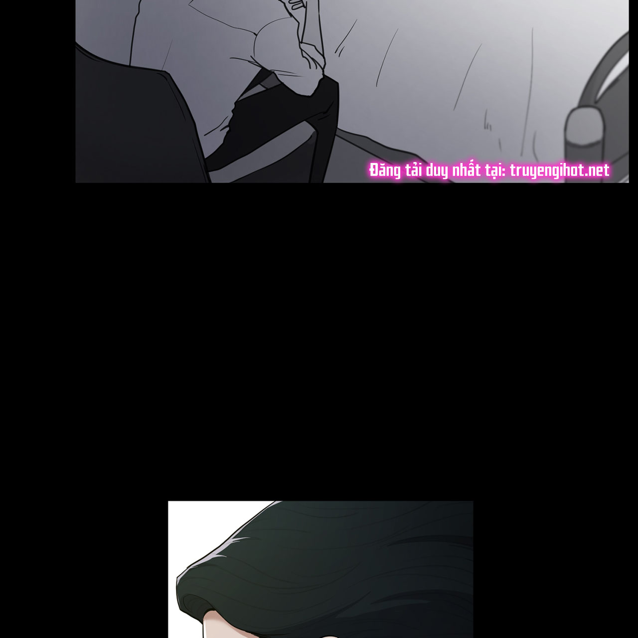 one more time chapter 32.2 7