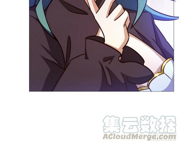 vạn cổ kiếm thần chapter 140 37