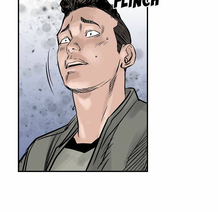 huyền thoại : khởi đầu chapter 46 90