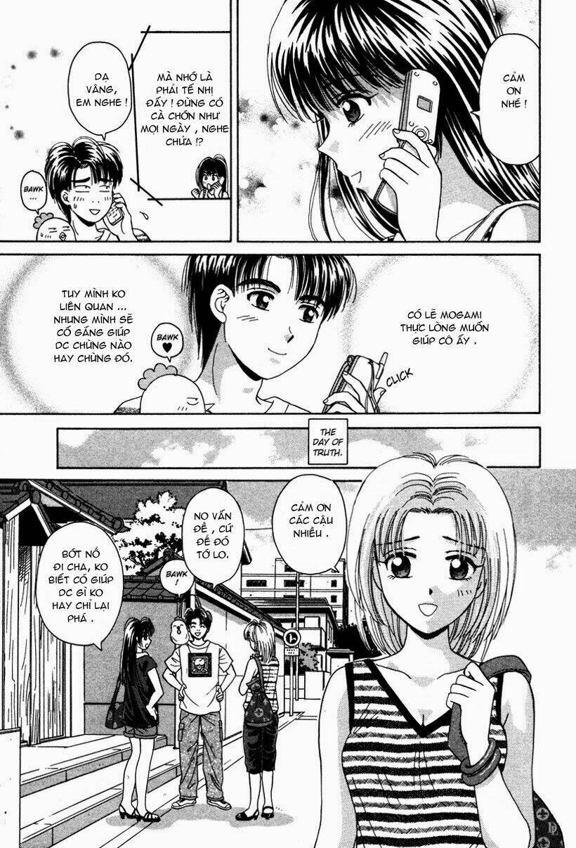 open sesame chapter 52 13