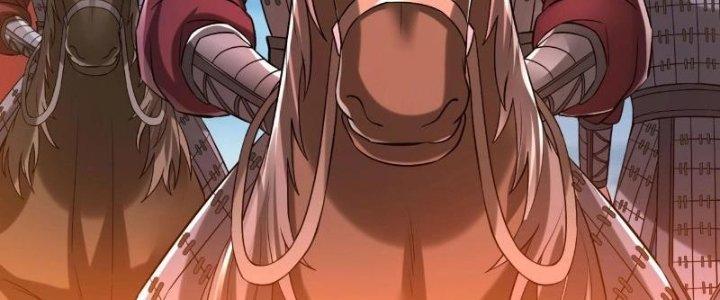 đại tần, ta là con tần thủy hoàng, giết địch thành thần chapter 38 297