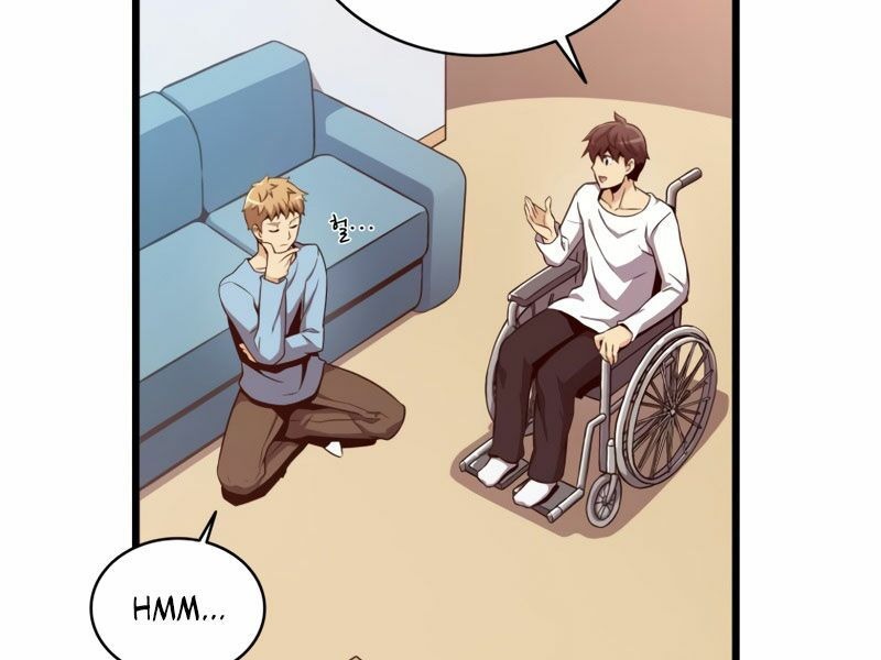 arcane sniper chapter 51 19