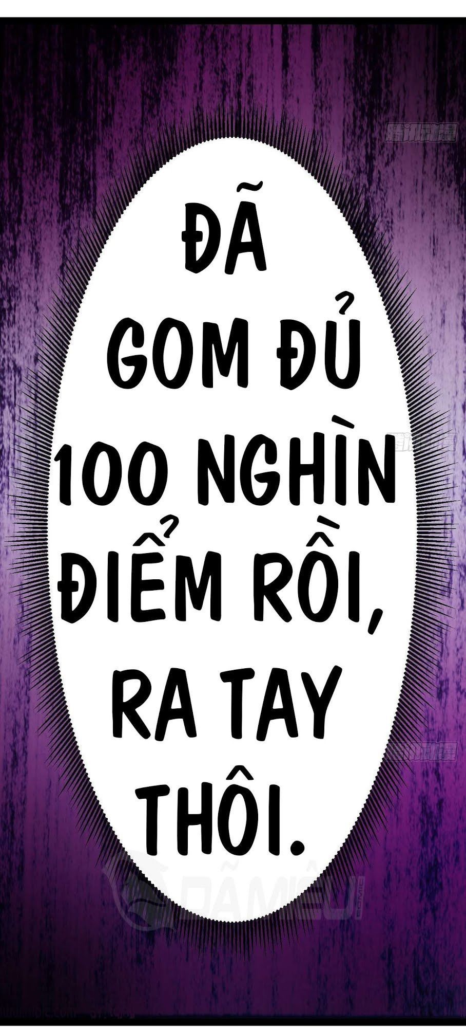 địa phủ khai phá thương chapter 17 13