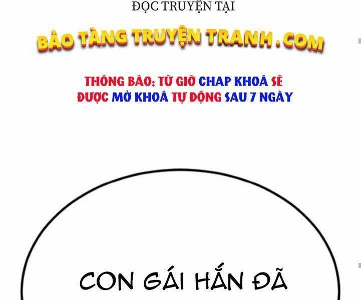 đặc vụ kim chapter 7.5 16