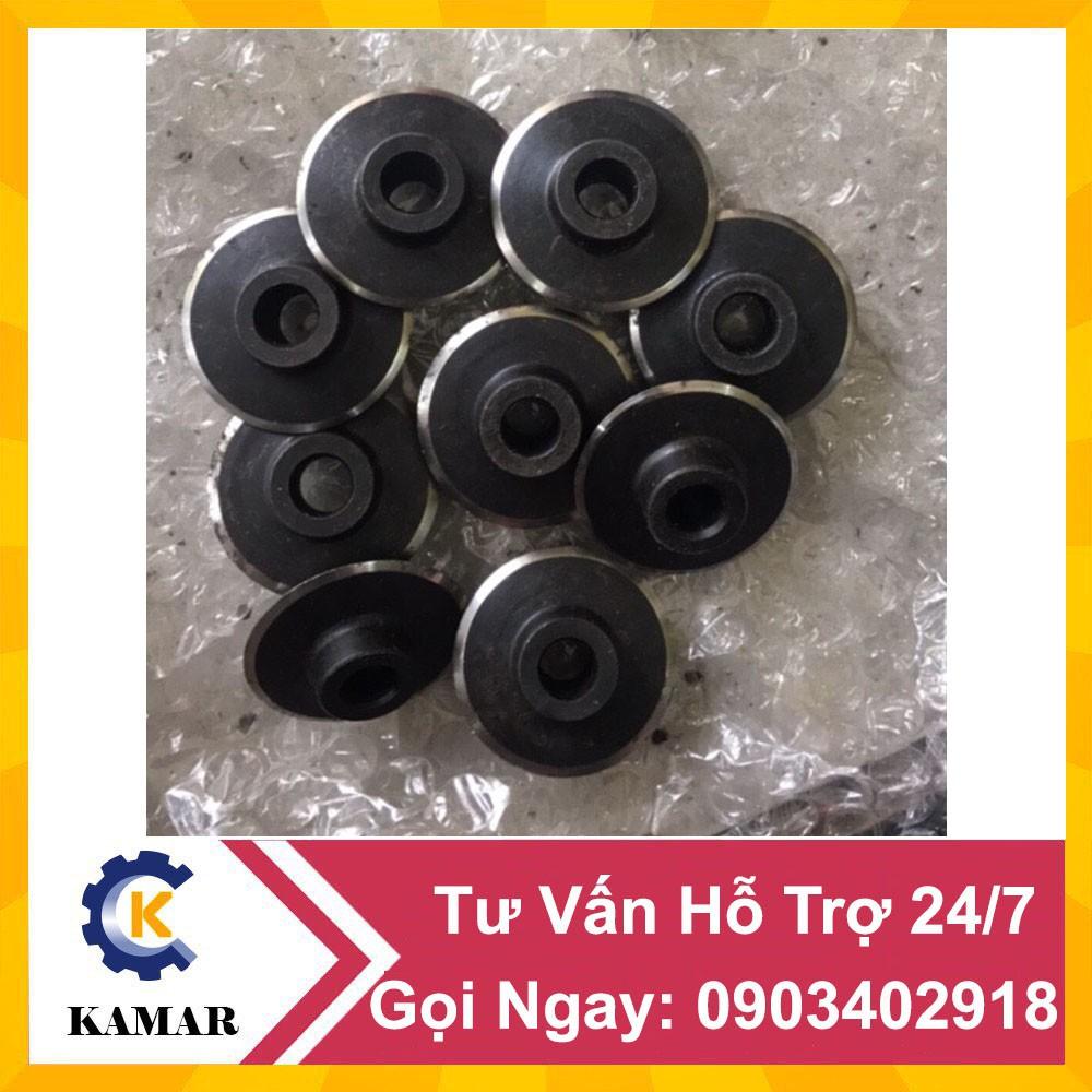 Lưỡi dao cắt máy tiện ren ống Z1T-R2 Trung Quốc