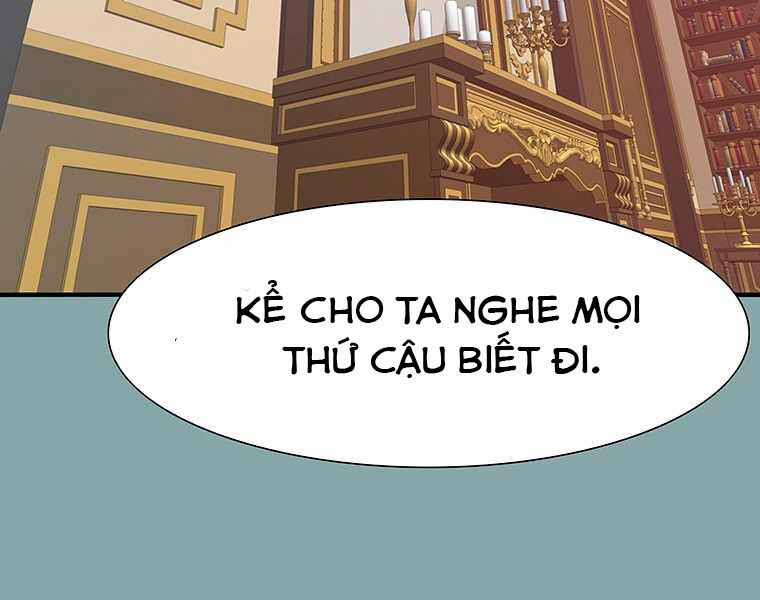 các chòm sao chỉ chú ý mình tôi chapter 17 60