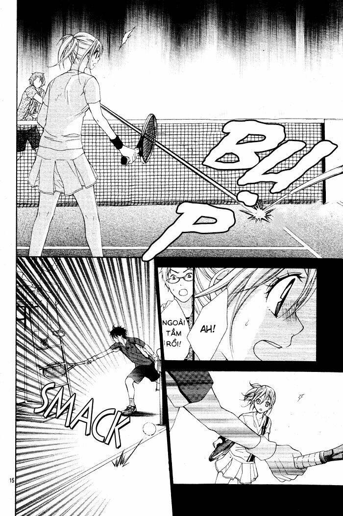 sorairo ageha chapter 4 16