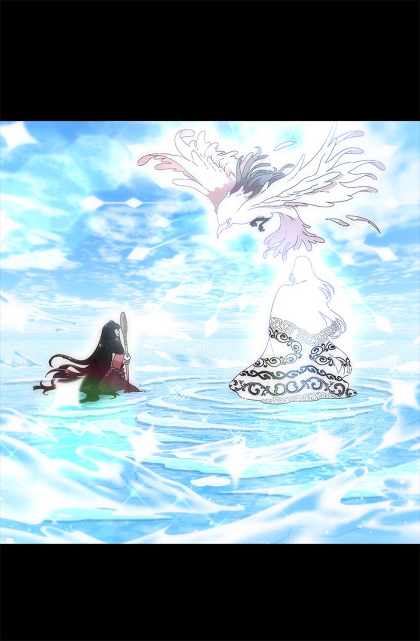 con gái bảo bối của ma vương chapter 121 27