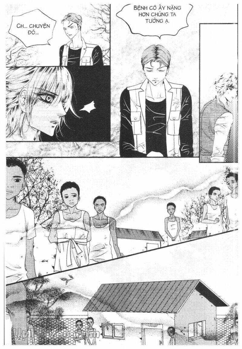 hoàng cung chapter 26 122