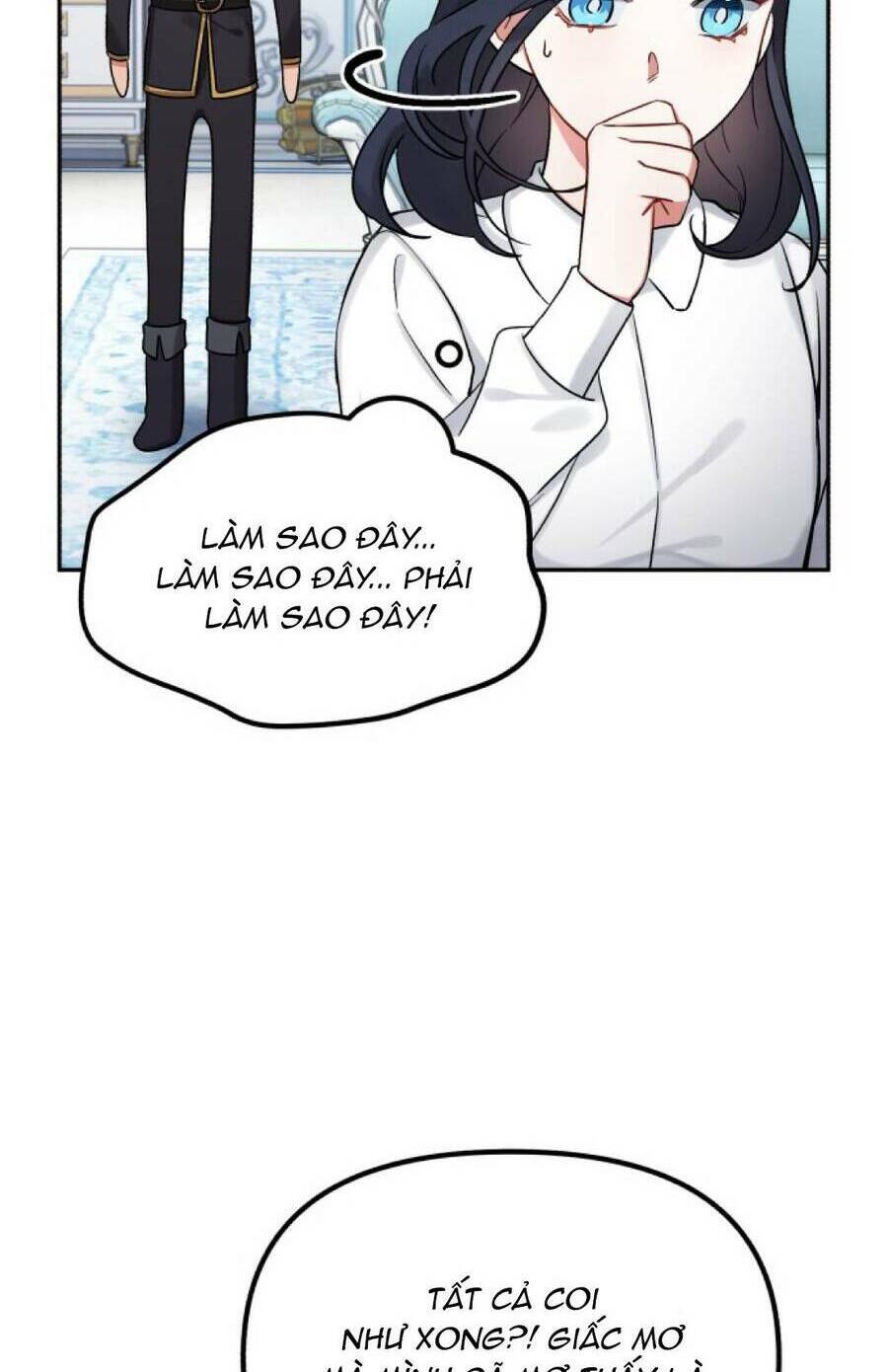 thân gửi nàng bạch tuyết chapter 9 78