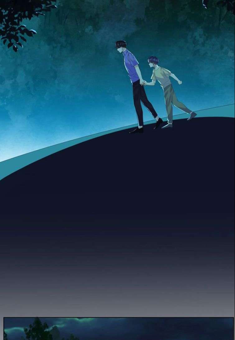 tư tự vạn thiên chapter 18 62