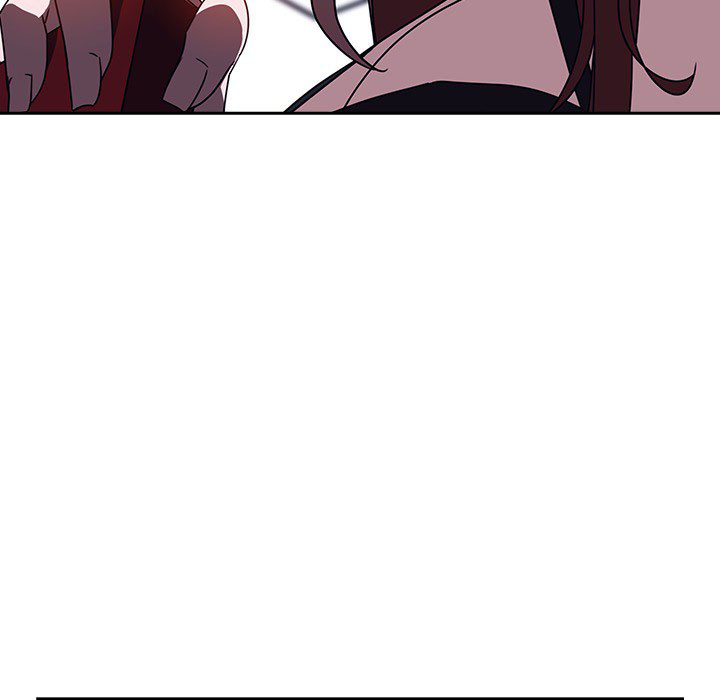 hoa tàn chapter 1 42