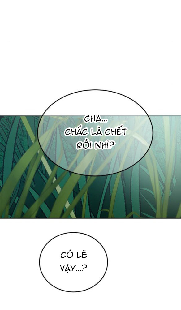 Cạm Bẫy chapter 198.2 17