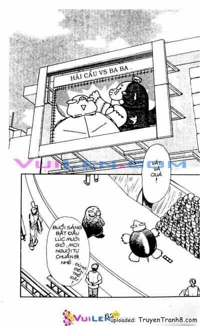 yamada tarou monogatari chapter 19 63