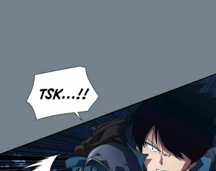 các chòm sao chỉ chú ý mình tôi chapter 6.5 97