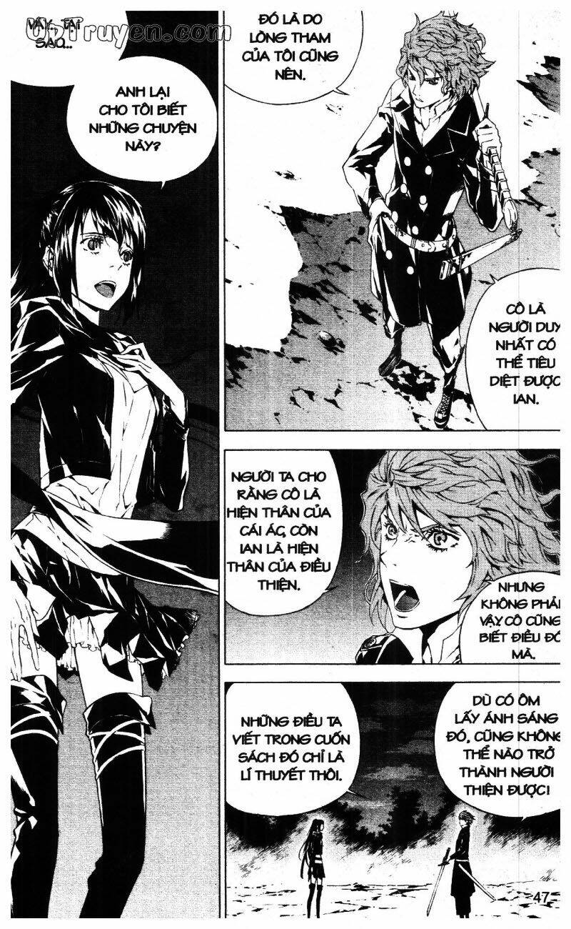 raiders chapter 45 14