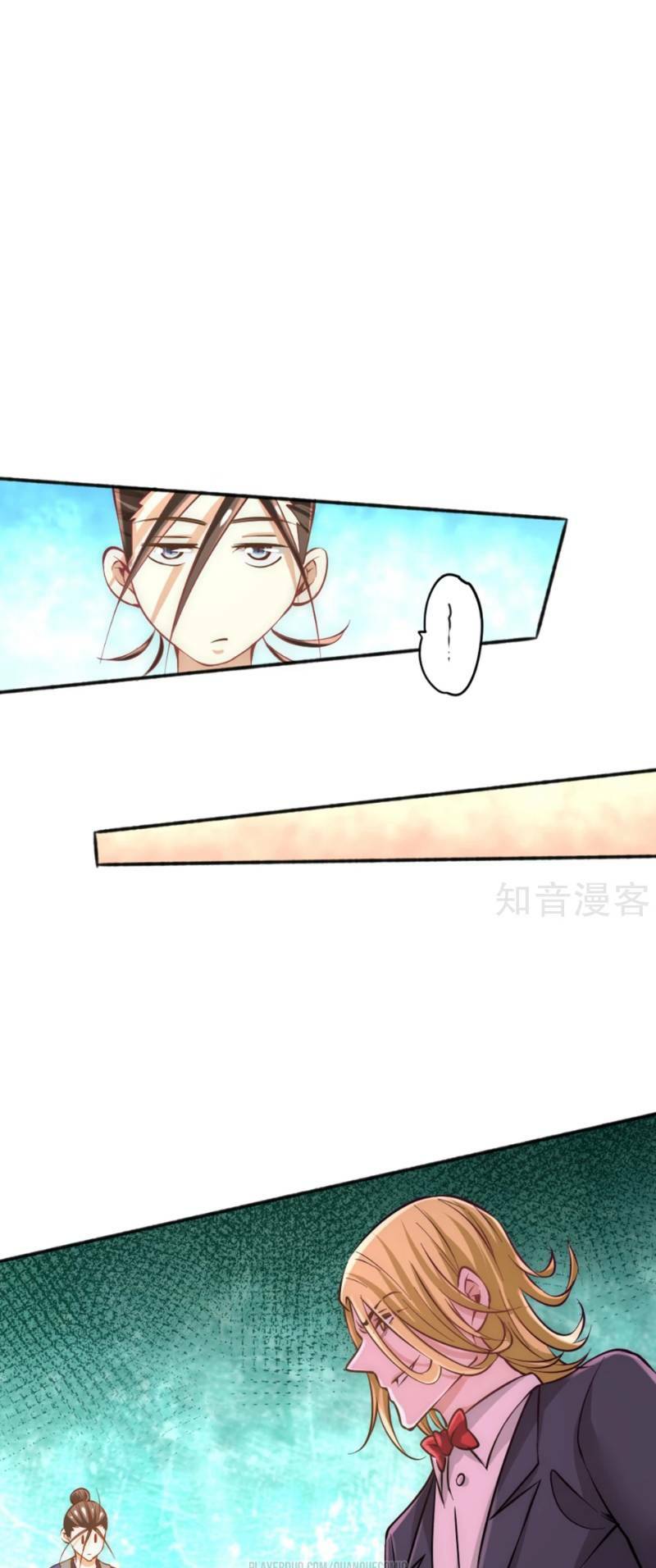 đô thị đỉnh phong cao thủ chapter 75 11