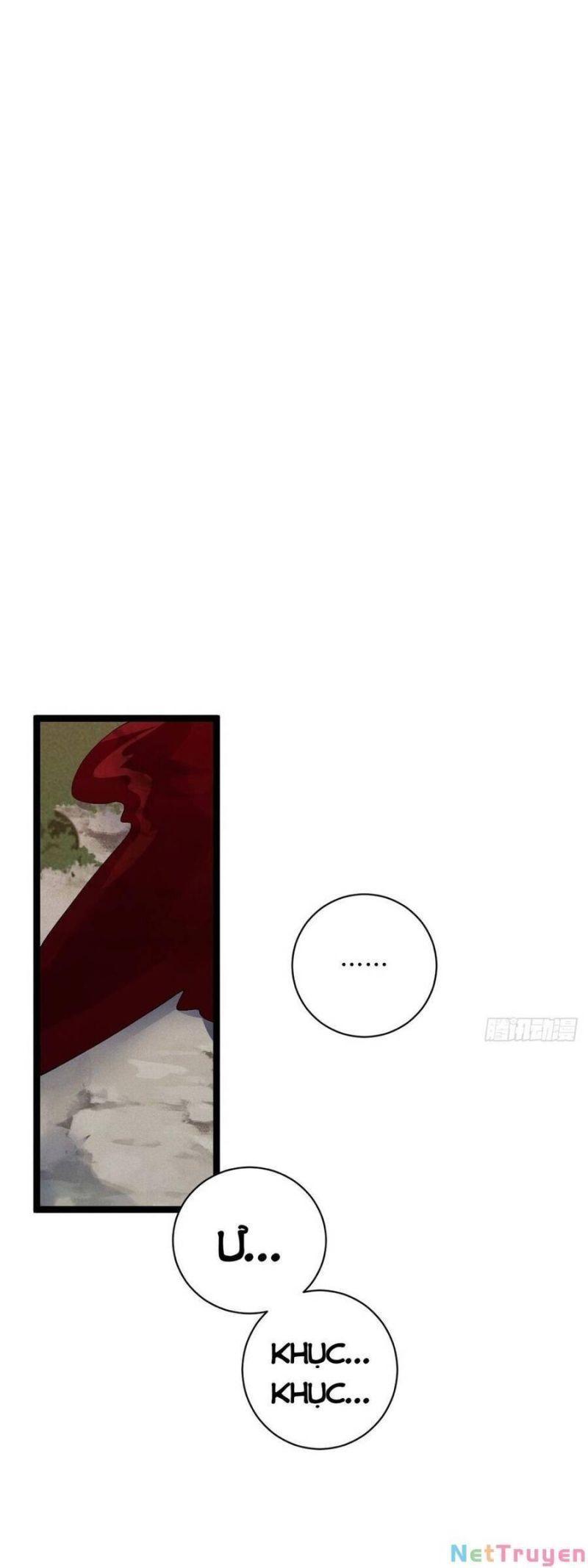 thiên sư chapter 24 2