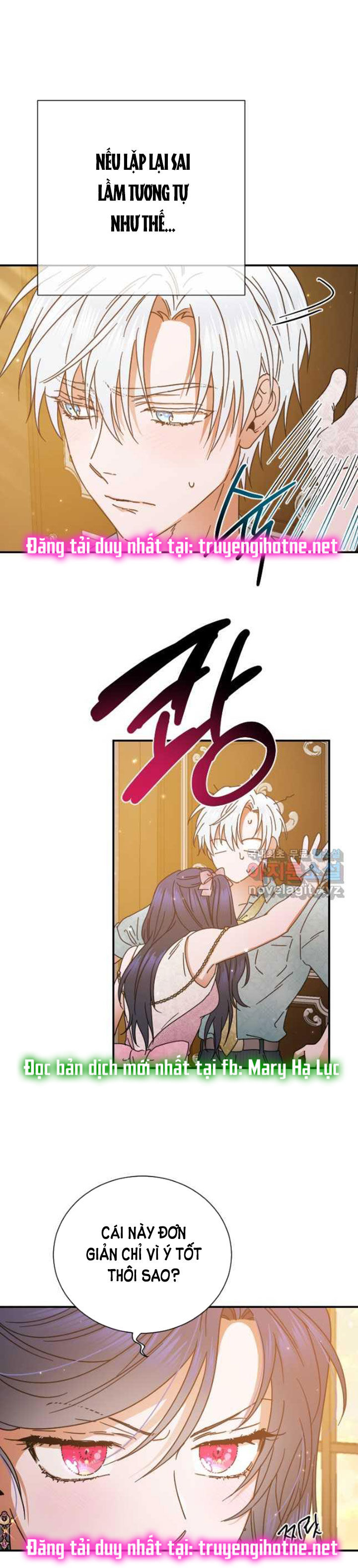 lady baby chapter 173 10