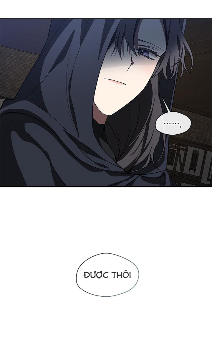 không thể bỏ rơi nhân vật phản diện chapter 32 40