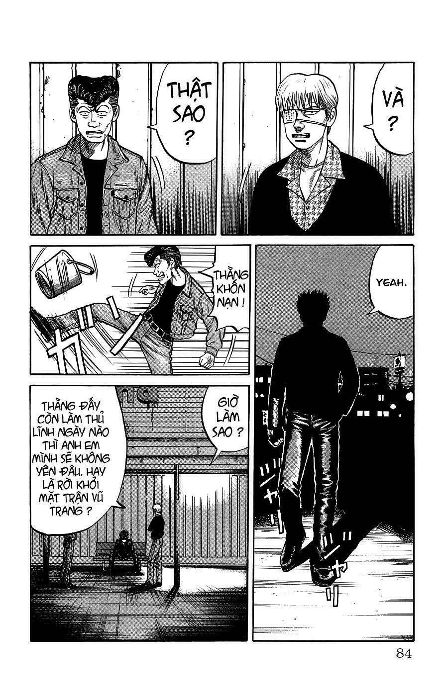 crows gaiden chapter 2 25