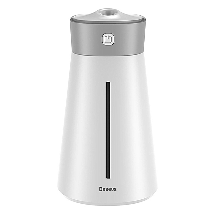 Máy Phun Sương, Tạo Ẩm, Lọc Không Khí Baseus Slim Waist Humidifier