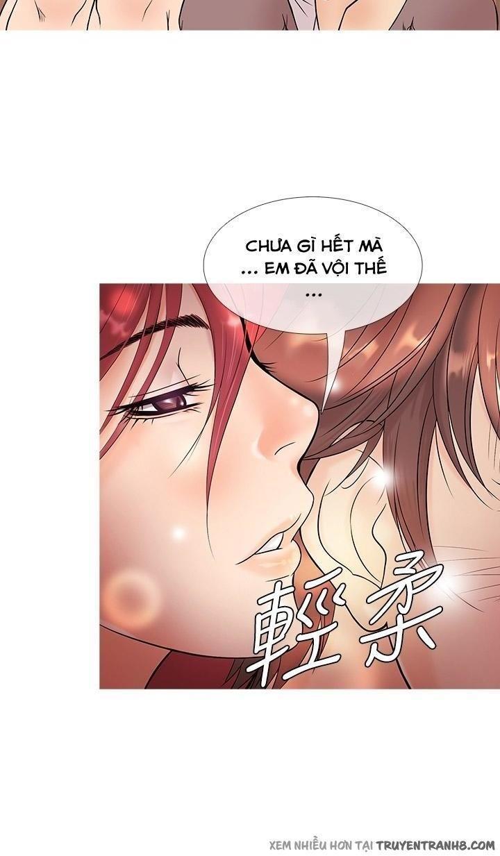 thiên đường chapter 4 18